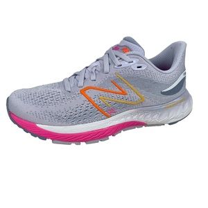New Balance Fresh Foam X 880v12 Womens Size 7.5 Running Shoes W880G12.